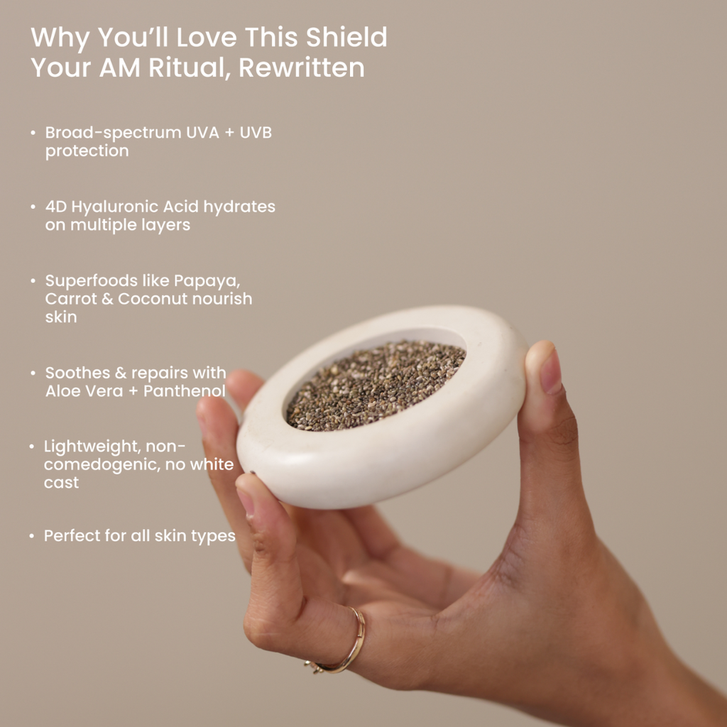 Super Hydraboost Moisturizer