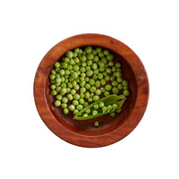 Pea Protein (Hydrolyzed)