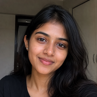 Pari Sahni