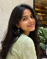 Roshni Sharma