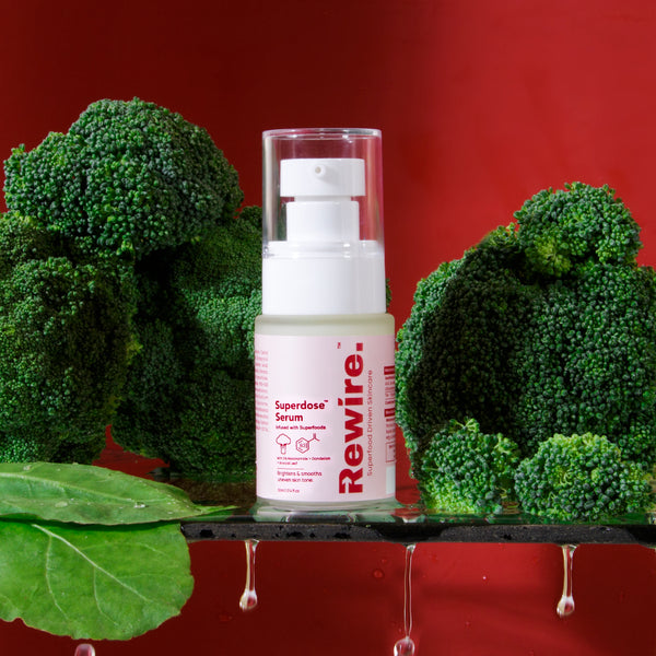 Superdose Serum™
