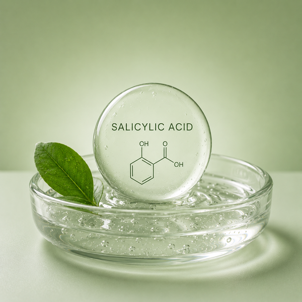 Salicylic Acid