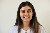 Aayushi Thakur