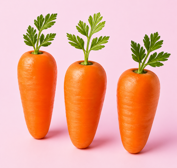 Carrot Extract