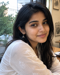 Aayushi Thakur