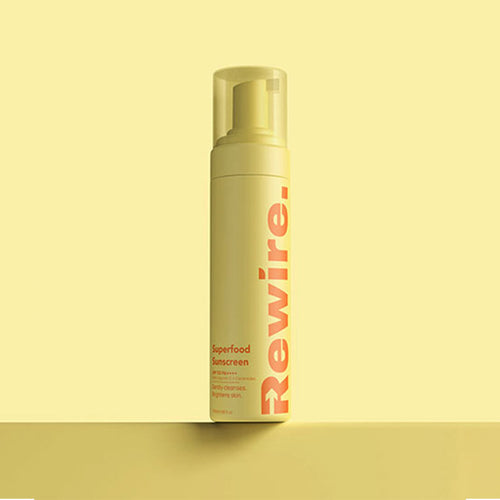 Super Shield Combo | Moisturiser + Sunscreen