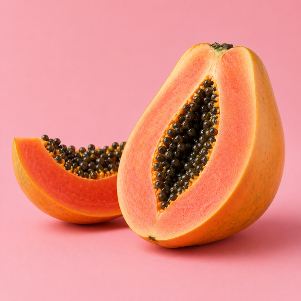 Papaya Extract