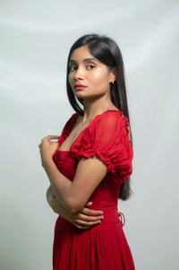 Pari Sahni