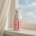 Superdose Serum | Superfood Brightening Serum with Niacinamide & Botanicals – 30 ml